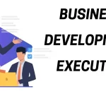 business development executive jobs in gurgaon